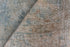 Vintage Tabriz Area Rug (3' x 4')